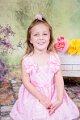 Brotka, Brynnley _rm K-1755